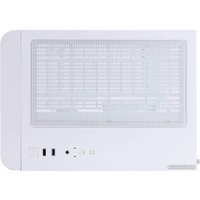 Корпус 1stPlayer UView UV5 (белый)