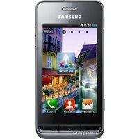 Смартфон Samsung S7230E Wave 723