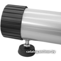 Эллиптический тренажер Oxygen Fitness EX-56 HRC в Гомеле