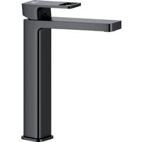 Умывальник Lauter 21674A + Cascade 21СК0655BS