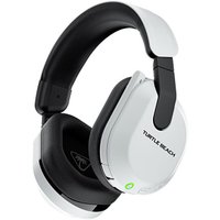 Наушники Turtle Beach Stealth 600 Gen 3 для PlayStation (белый)