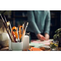 Кухонные ножницы Fiskars 1001539