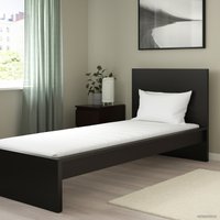 Матрас Ikea Осванг 90x200 704.813.93 (белый)