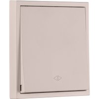 Выключатель перекрестный SmartBuy Капелла SBE-09i-10-SW13-0
