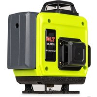 Лазерный нивелир Fukuda EK-291G