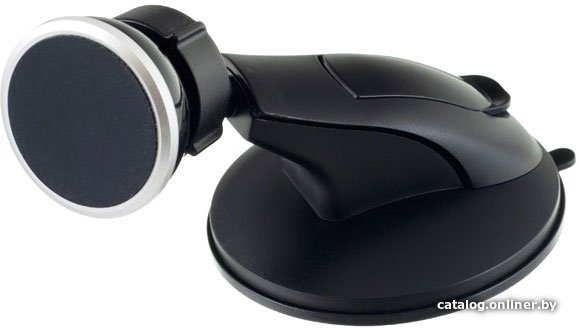 Держатель для смартфона Perfeo PH-513
