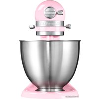 Кухонная машина KitchenAid 5KSM3311XEGU