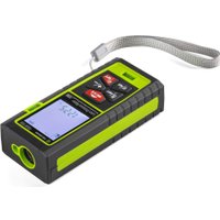 Лазерный дальномер Fieldmann FDLM 1050