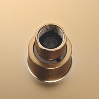 Душевая система  Shevanik S6136G