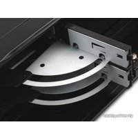 Корпус SilverStone Grandia GD06 SST-GD06B