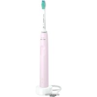 Электрическая зубная щетка Philips Sonicare 2100 Series HX3651/11