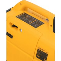 Бензиновый генератор Denzel GT-2200iS