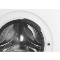 Стирально-сушильная машина Weissgauff WMD 45148 Inverter Steam