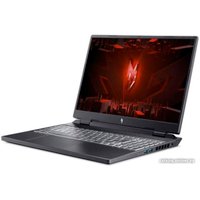 Игровой ноутбук Acer Nitro 16 AN16-41-R3ZV NH.QLKAA.001