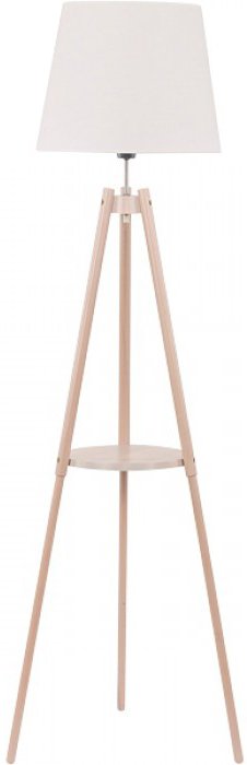 

Торшер TK Lighting 1090 Lozano 1