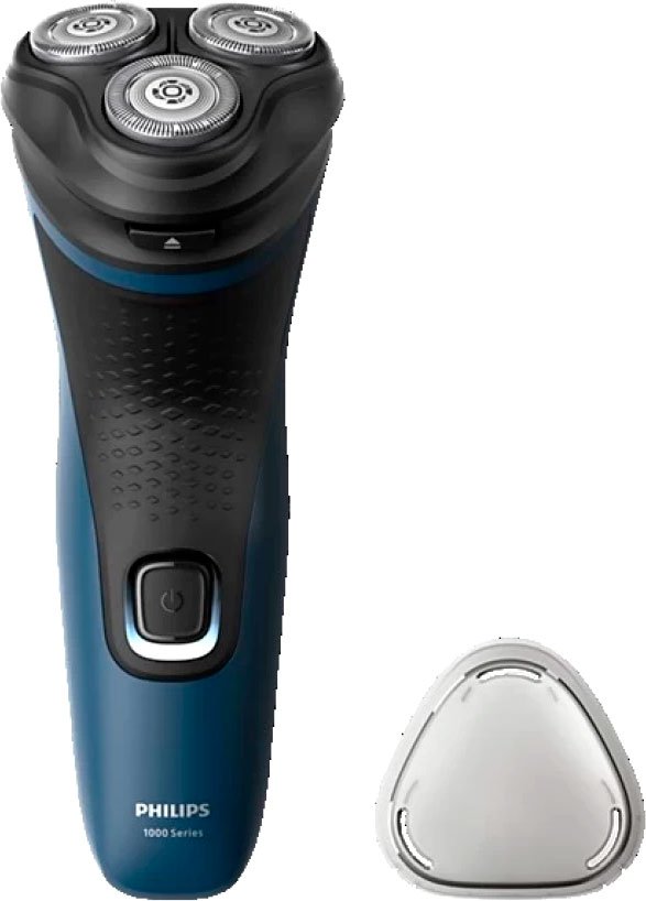

Электробритва Philips S1134/00