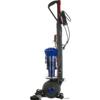 Пылесос Dyson DC42 Allergy