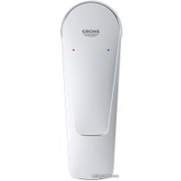 Смеситель Grohe Bauedge 23330001