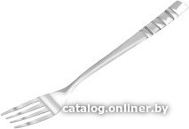 Столовая вилка Appetite Монтана MT-02