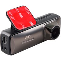 Видеорегистратор SilverStone F1 ViJet