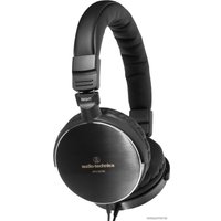 Наушники Audio-Technica ATH-ES700