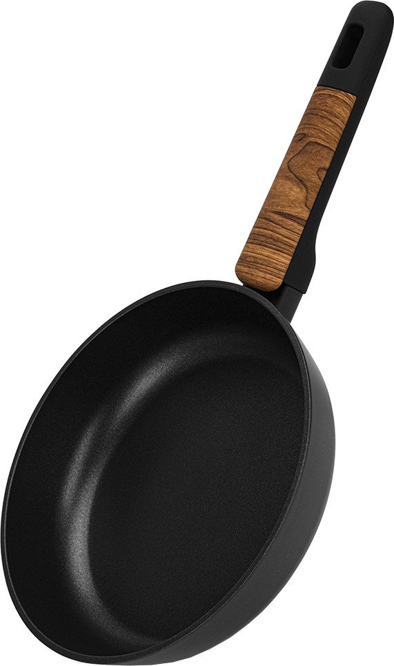 

Сковорода Fissman Feorella 14505