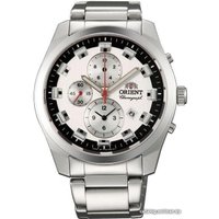 Наручные часы Orient FTT0U002W