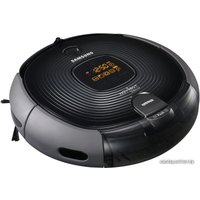 Робот-пылесос Samsung NaviBot Silencio SR8895