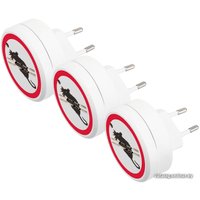 Отпугиватель грызунов Rexant 71-0068