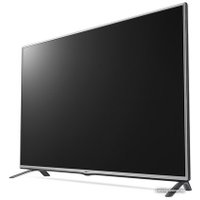 Телевизор LG 49LF550V