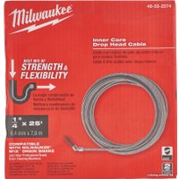 Тросик  Milwaukee 48532574