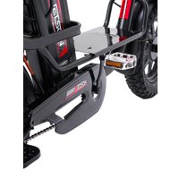 Электровелосипед Jetson Monster Pro LED в Бресте