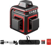 Cube 3-360 Professional Edition А00572