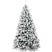 Ель Winter Time CDL05-343TS 1.5 м