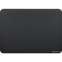 Трекпад Apple Magic Trackpad 2021 (черный)