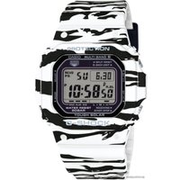 Наручные часы Casio GW-M5610BW-7