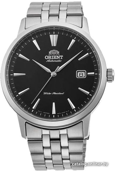 Наручные часы Orient RA-AC0F01B10B