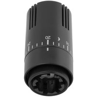 Термоголовка Vieir VR299-C