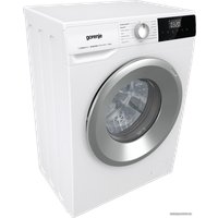 Стиральная машина Gorenje W2NHPI62SCS в Могилеве
