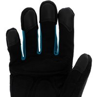 Нейлоновые перчатки GROSS Urbane 90311
