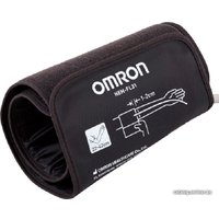 Манжета Omron Intelli Wrap Cuff HEM-FL31 (22-42 см)