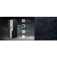 Холодильник Hisense RB-390N4BW2