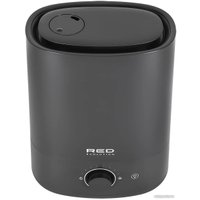 Увлажнитель воздуха RED Evolution RHF-3305