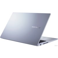 Ноутбук ASUS VivoBook 17 X1702ZA-AU155