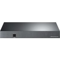 Неуправляемый коммутатор TP-Link TL-SG105-M2