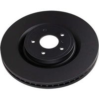 ZENTPARTS Z06229