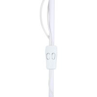 Торшер ArtStyle HT-759W