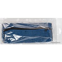 Пенал ArtSpace 210x80 Indigo Sch_18236