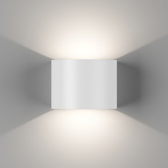 Точечный светильник DesignLed GW-A310R-6-WH-NW