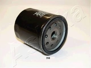 

Масляный фильтр Ashika 1003398